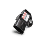 COBB Porsche 3 Bar MAP Sensor Upgrade Kit 997.1 Turbo - Truck & Automotive