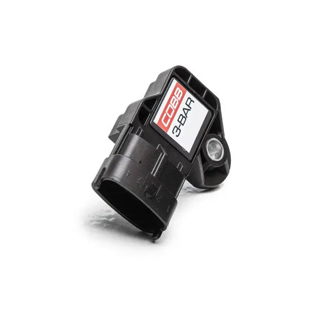 COBB Porsche 3 Bar MAP Sensor Upgrade Kit 997.1 Turbo - Truck & Automotive