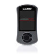 COBB Cobb Porsche 718 Cayman / Boxster AccessPORT V3