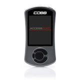 COBB Cobb Porsche 718 Cayman / Boxster AccessPORT V3