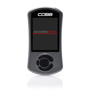 COBB Cobb Porsche 718 Cayman / Boxster AccessPORT V3
