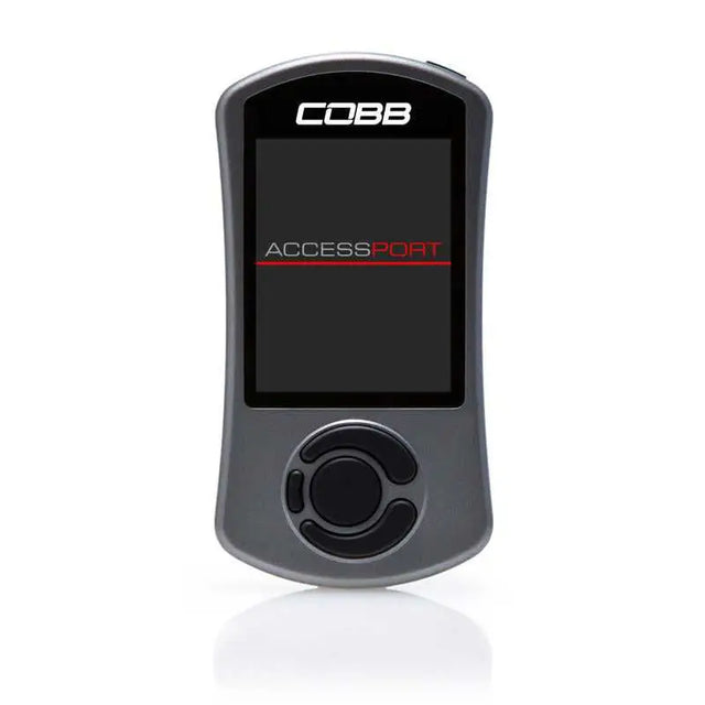 COBB Cobb Porsche 718 Cayman / Boxster AccessPORT V3