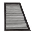 Cobb Porsche 718 Cayman / Boxster High Flow Air Filter - Truck & Automotive