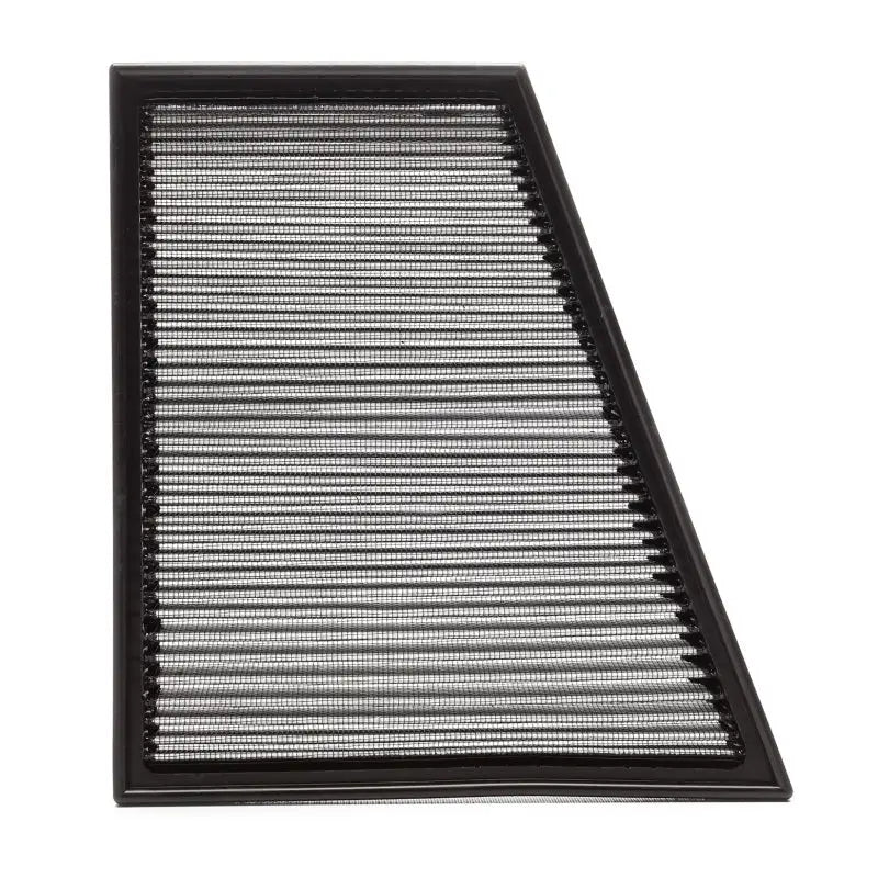 Cobb Porsche 718 Cayman / Boxster High Flow Air Filter - Truck & Automotive