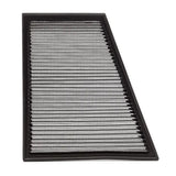 Cobb Porsche 718 Cayman / Boxster High Flow Air Filter - Truck & Automotive
