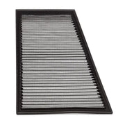 Cobb Porsche 718 Cayman / Boxster High Flow Air Filter - Truck & Automotive