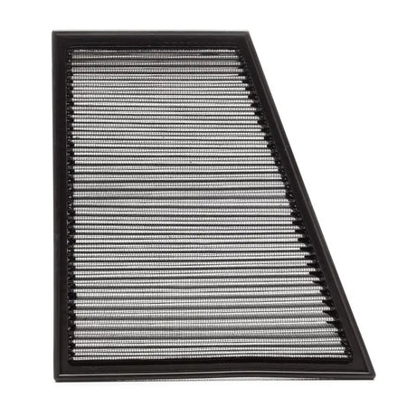 Cobb Porsche 718 Cayman / Boxster High Flow Air Filter - Truck & Automotive