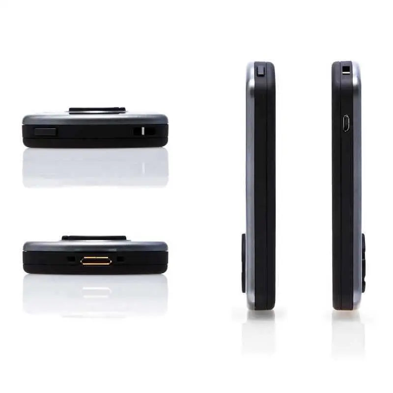 COBB AP3-POR-013-PDK
