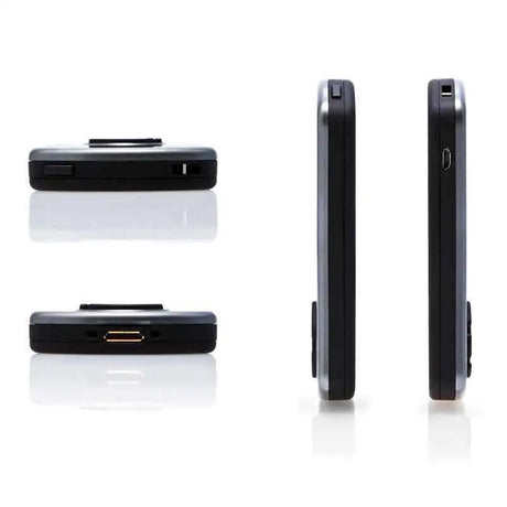 COBB AP3-POR-013-PDK