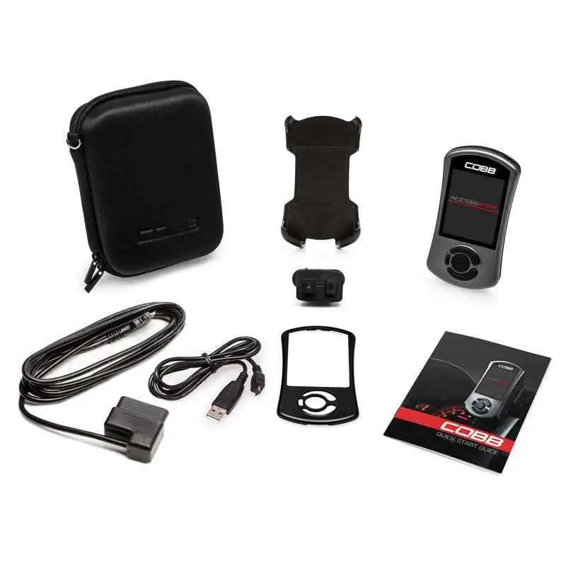 COBB AP3-POR-013-PDK