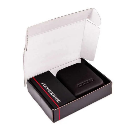 COBB AP3-POR-013-PDK