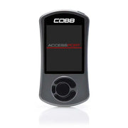 COBB Cobb Porsche 911 991.2 Turbo/Turbo S AccessPORT V3