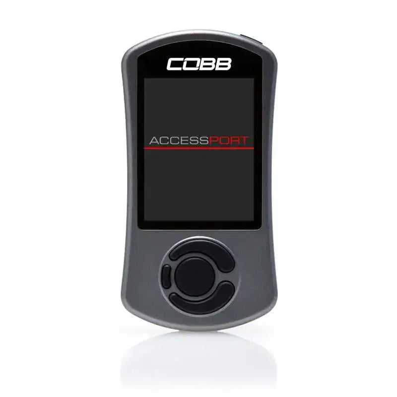 COBB Cobb Porsche 911 991.2 Turbo/Turbo S AccessPORT V3
