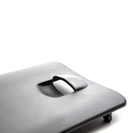 COBB 8P2700