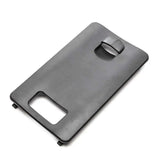 COBB 8P2700