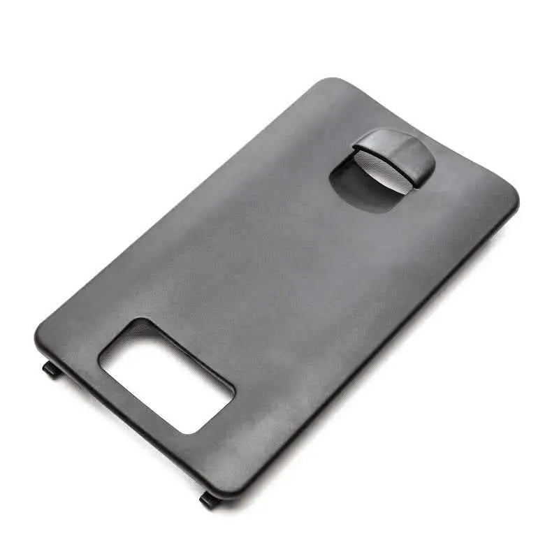 COBB 8P2700