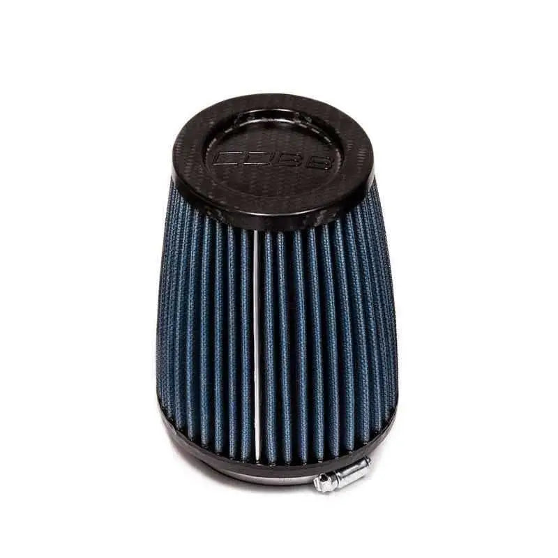 COBB 7C1103