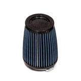 COBB 7C1103