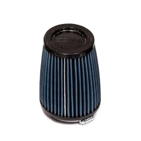 COBB 7C1103