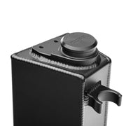 COBB 800660 Cobb Subaru 15-21 WRX/STI Coolant Overflow Tank