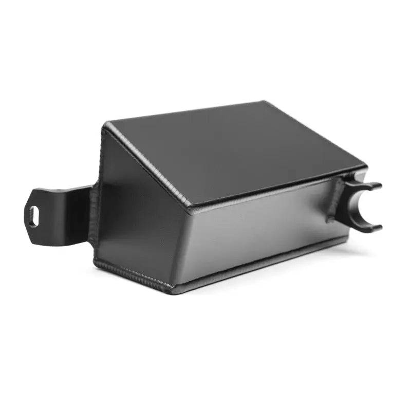 COBB 800660 Cobb Subaru 15-21 WRX/STI Coolant Overflow Tank