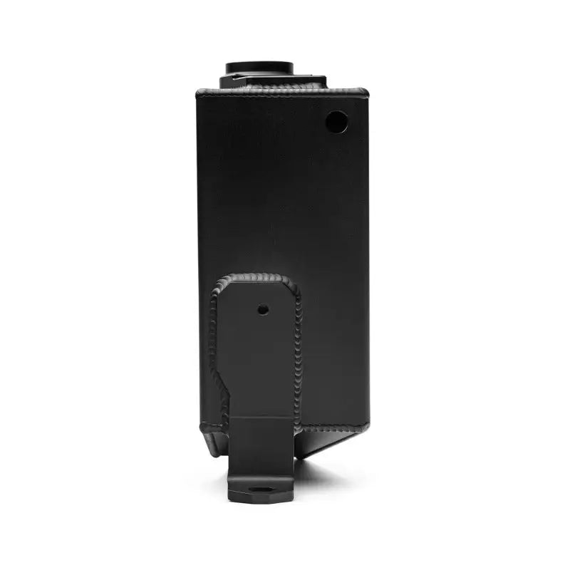 COBB 800660 Cobb Subaru 15-21 WRX/STI Coolant Overflow Tank