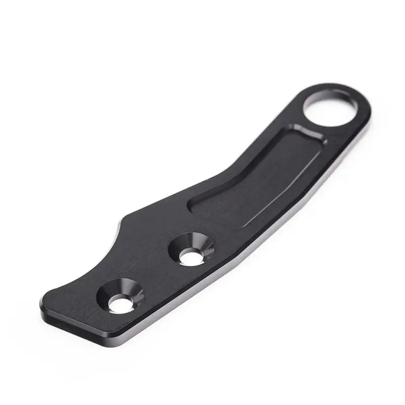 COBB 800660 Cobb Subaru 15-21 WRX/STI Coolant Overflow Tank