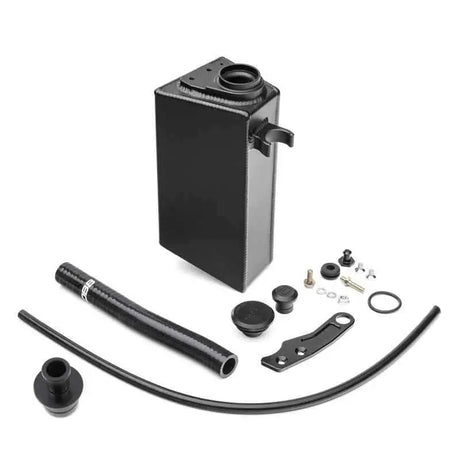 COBB 800660