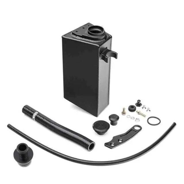 COBB 800660
