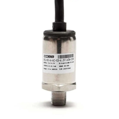 COBB A12700