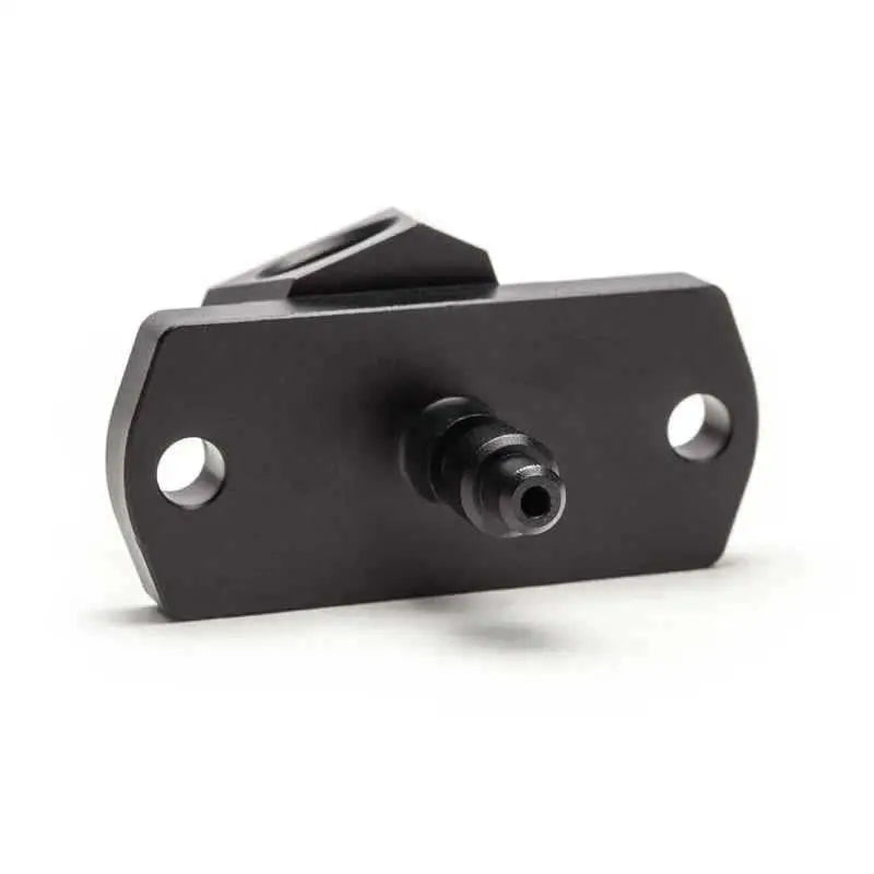 COBB A12700