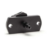 COBB A12700