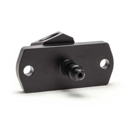COBB A12700