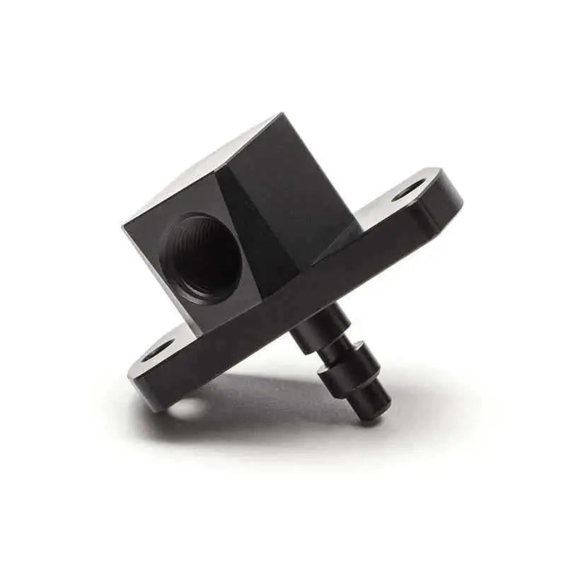 COBB A12700