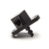 COBB A12700