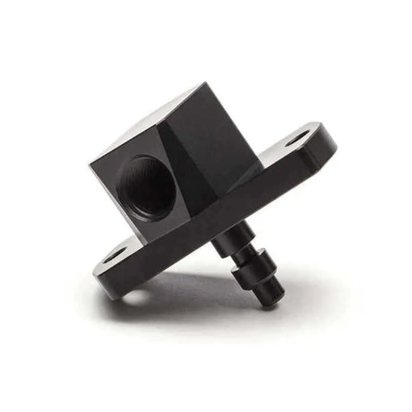 COBB A12700