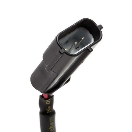 COBB A12700
