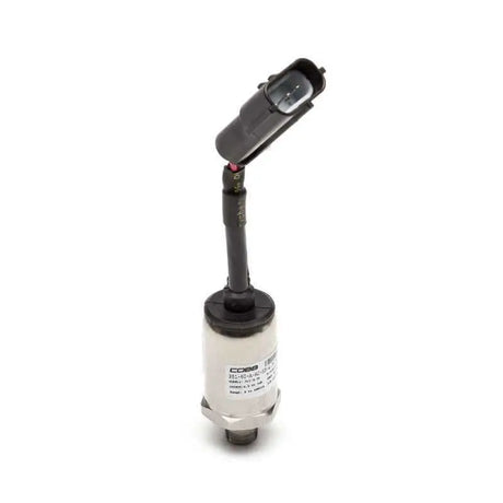 COBB A12700