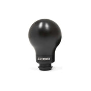 COBB 211350-BK