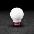 COBB 213350-W-RD