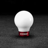 COBB 213350-W-RD