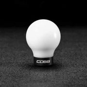 COBB 213350-W-BK