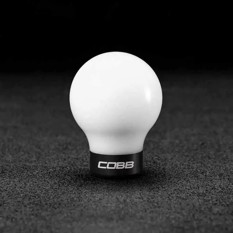 COBB 213350-W-BK