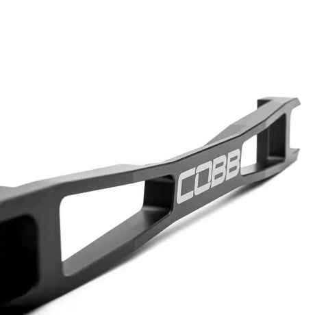 COBB 800160