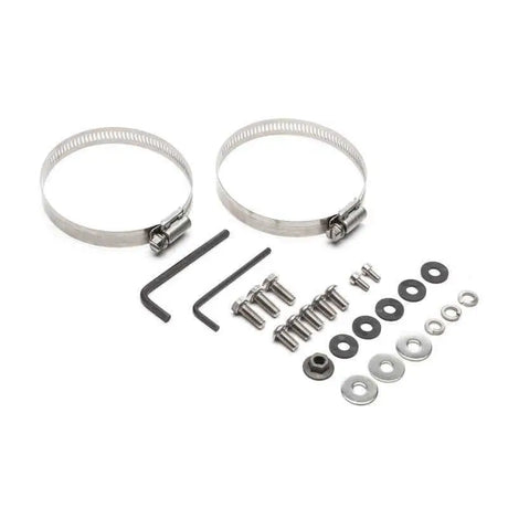 COBB 745110-HW