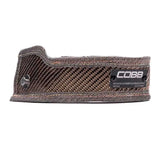 COBB 821655