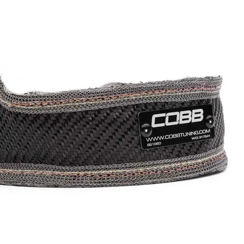 COBB 821660