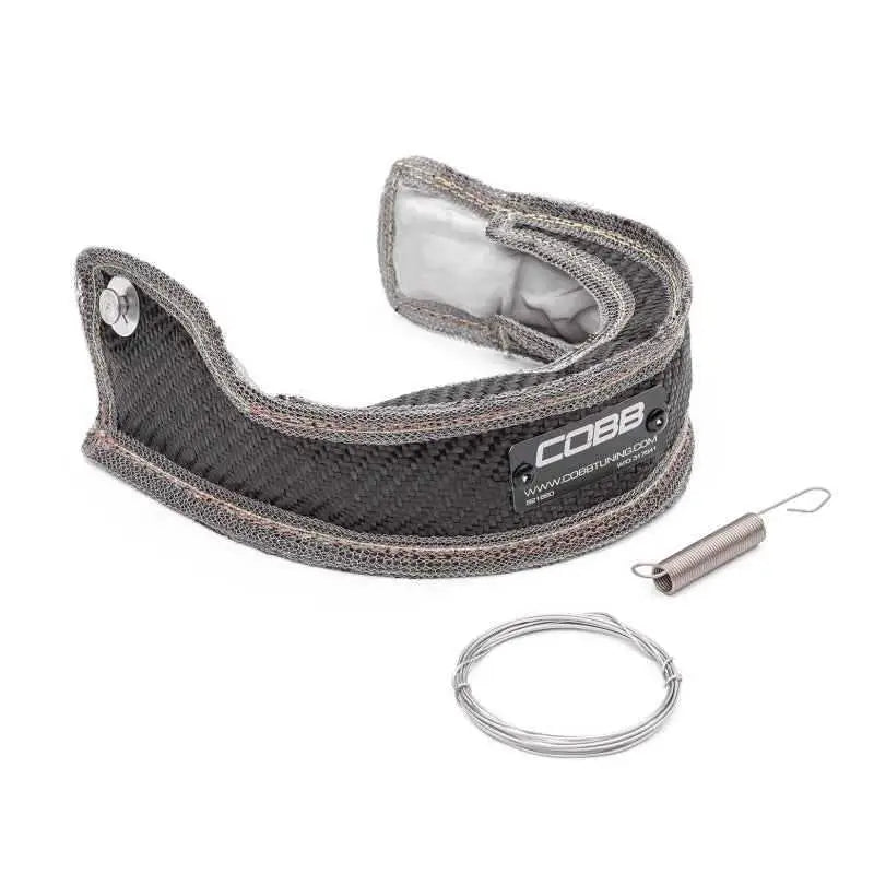 COBB 821660
