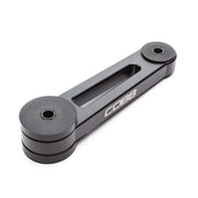 COBB Cobb Subaru Pitch Stop Mount
