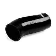 COBB 712010-BK Cobb Subaru Post MAF Hose - Stealth Black